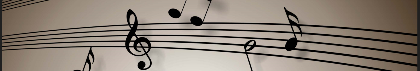 Website Banner